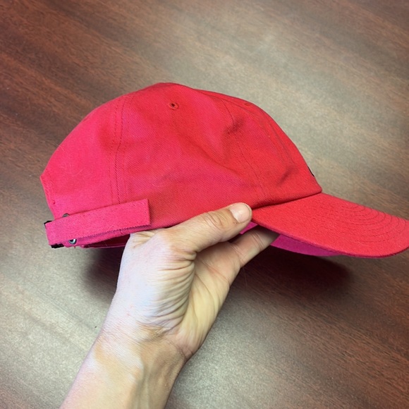 Volcolm Hat - Picture 4 of 7